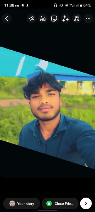 Sachin Kumar Singh