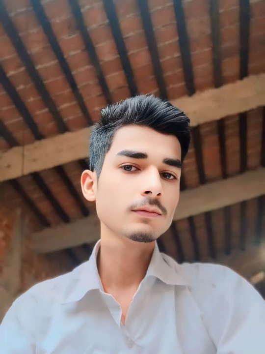 Chhotu Kumar 🔥🔥🔥