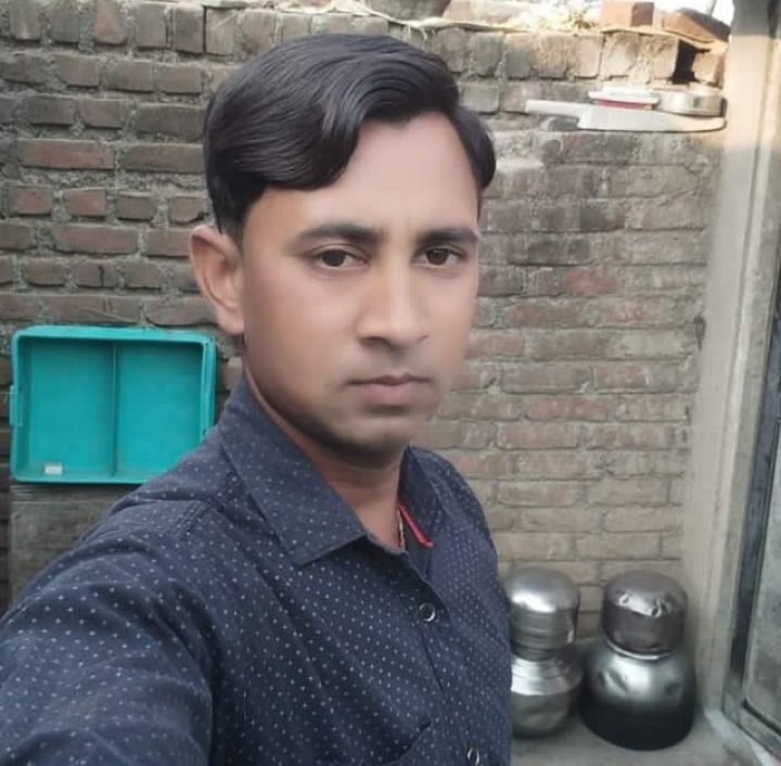 दोंडाईचा एक्सप्रेस,संजय कोळी द