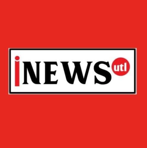 I News Utl