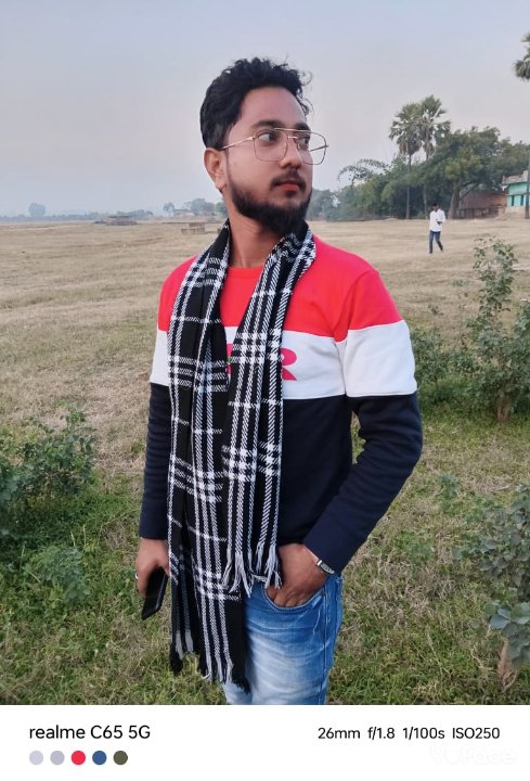 दीवान इमरान अहमद