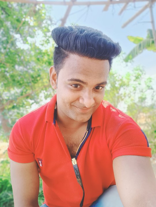 Lucky Aamir शैख शिवहर सीतामढी