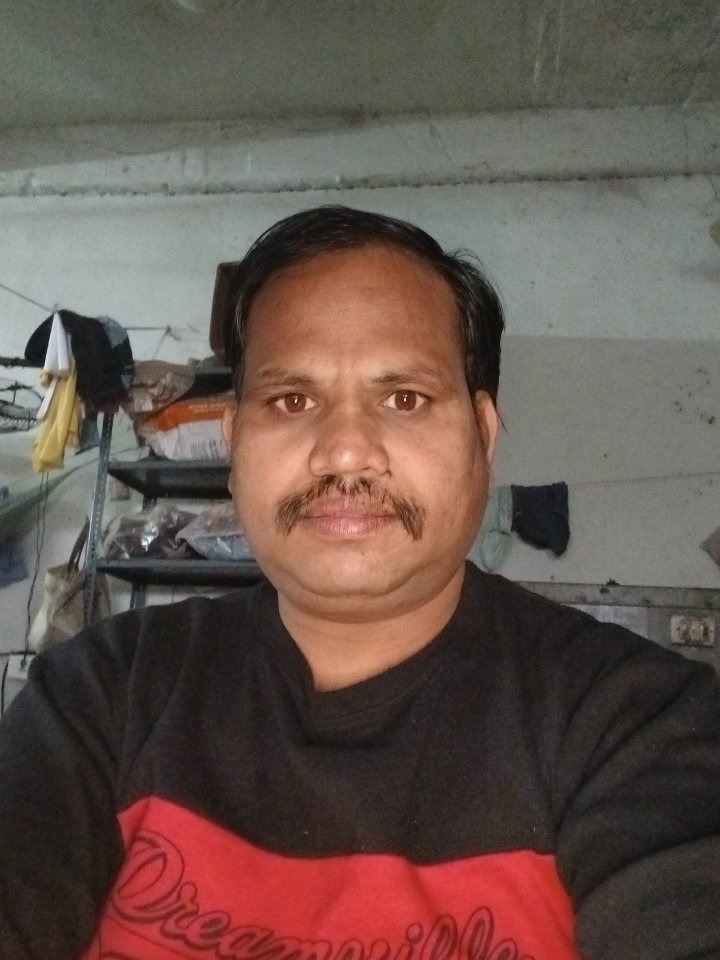 Vijaypaswan