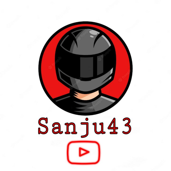 San_ju43