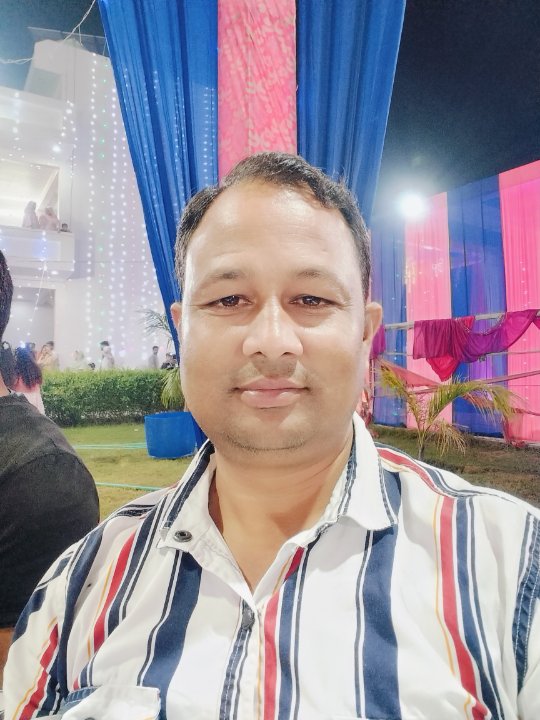 मोहम्मद रहमान