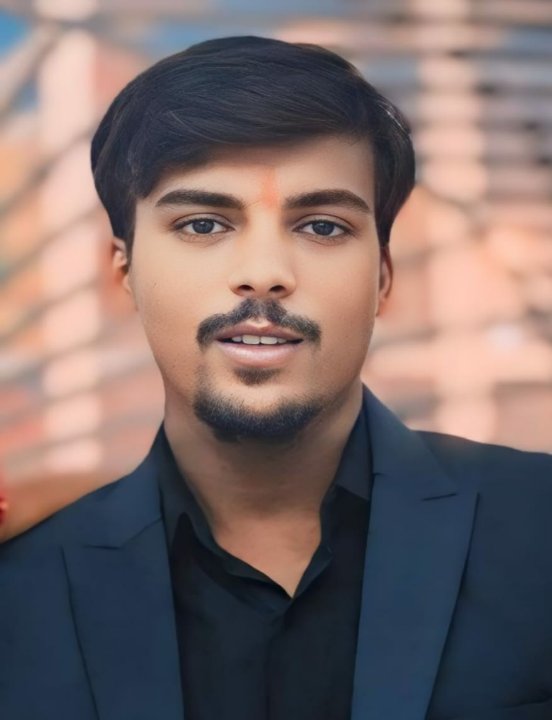 नीतिश कुमार