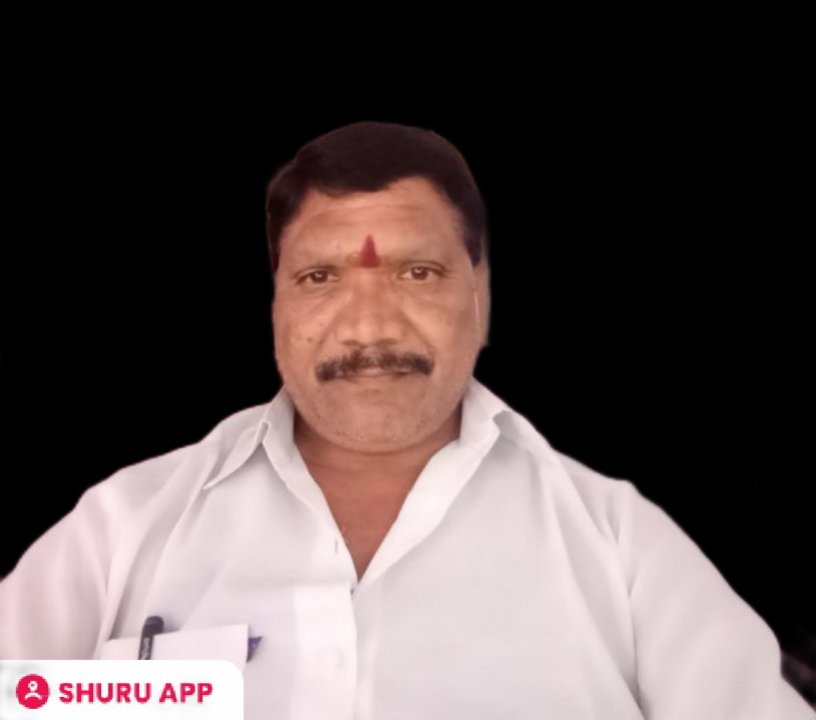 D.శ్రీధర్ బాబు