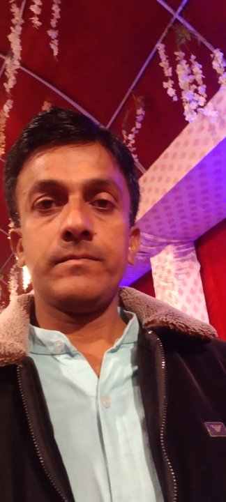 बुंदेलखंड विकास न्यूज