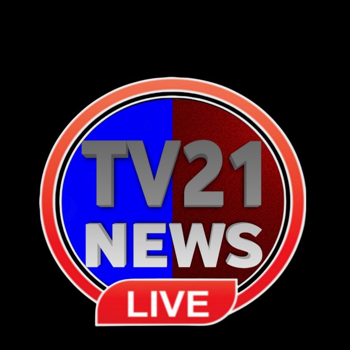 Press Reporter Distick Reporter