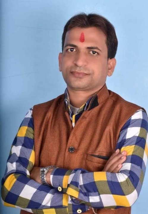 दैनिक छत्तीसगढ़ लाईव न्यूज