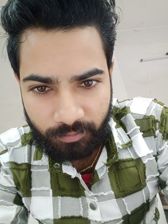 ब्राह्मण शैलेष उपाध्याय