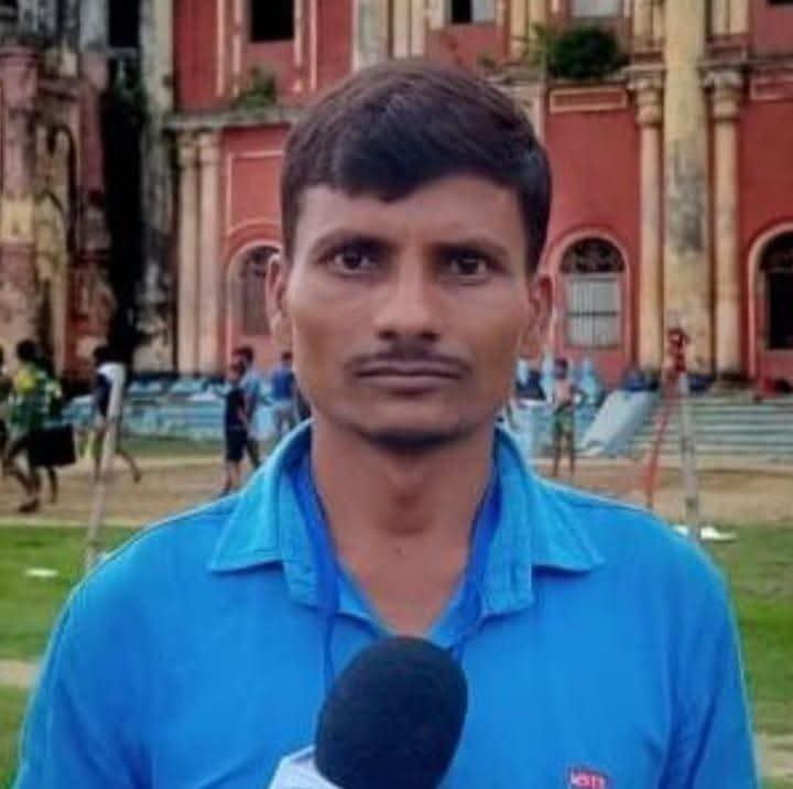 संपूर्ण भारत की खबरें