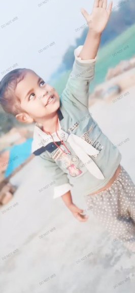 नितेश चौहान  ❤️