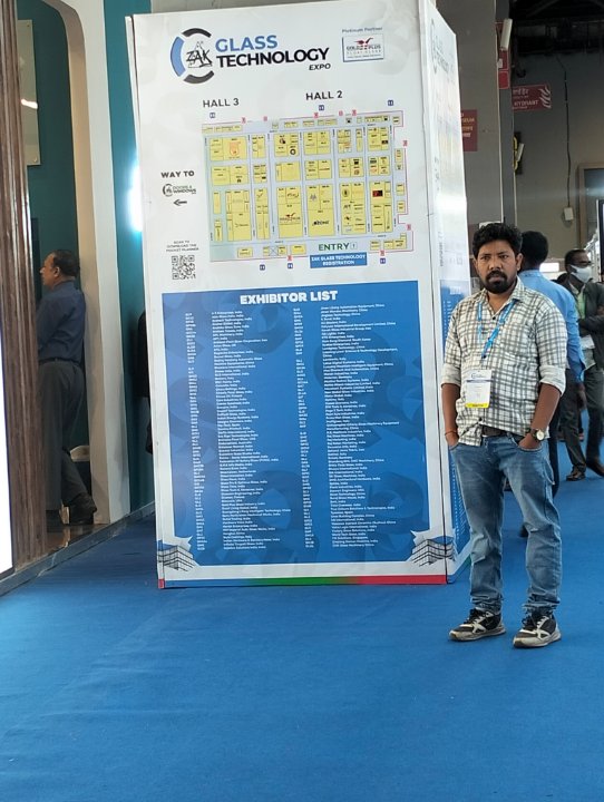 All rubber product machine manufacturing