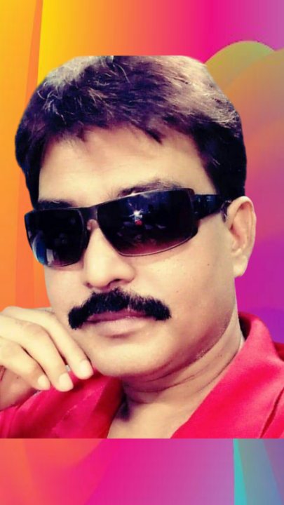 आपका खबरीलाल