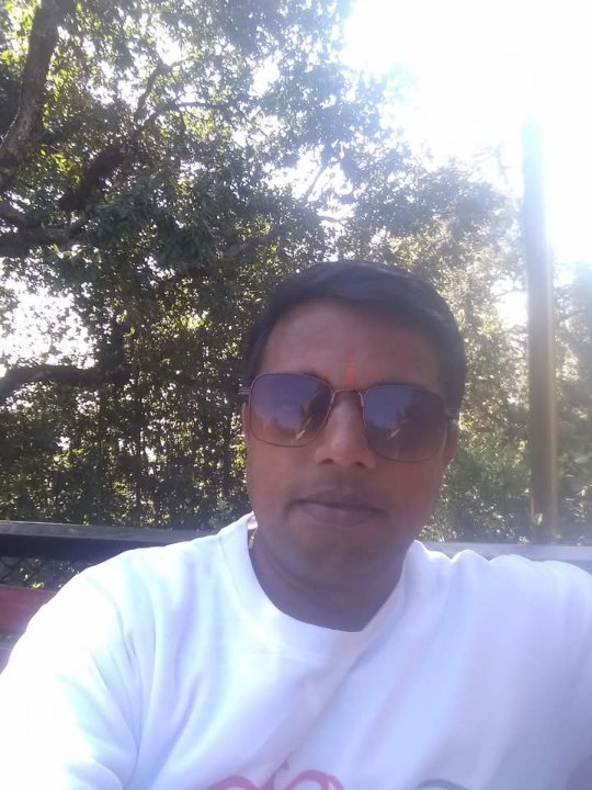 Barnwal Cement Agency