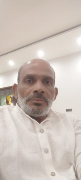 मोहम्मद शफी सुल्तानी अंसारी भोले मियां