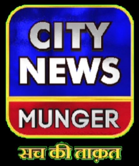 City News
