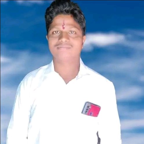 अनिल भगत पत्रकार