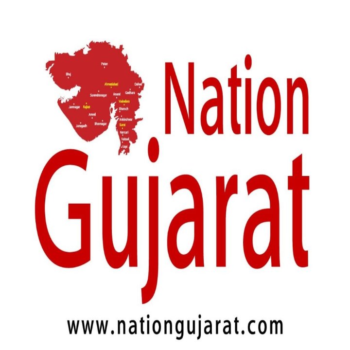 Nationgujarat  news