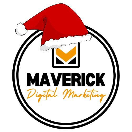 Maverick Info Solutions Pvt Ltd