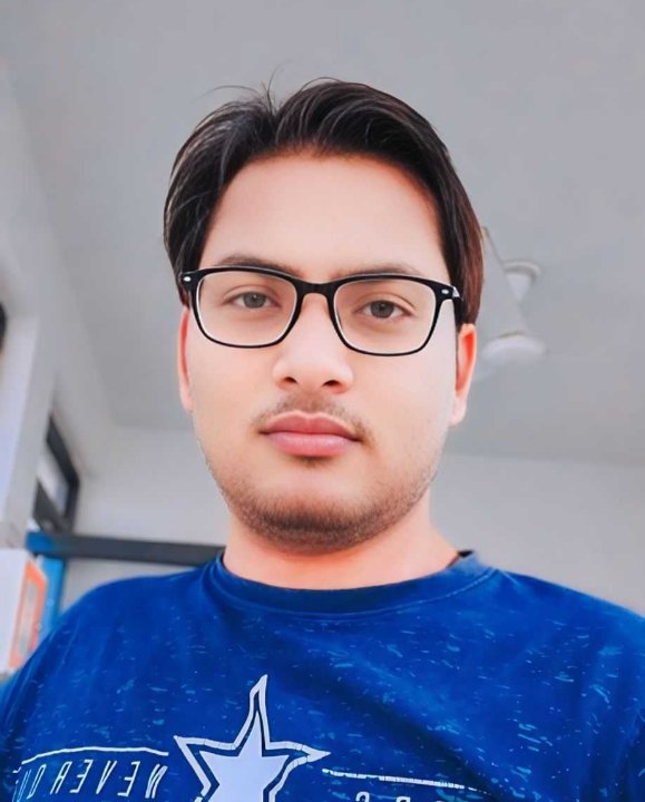 रवि वर्मा