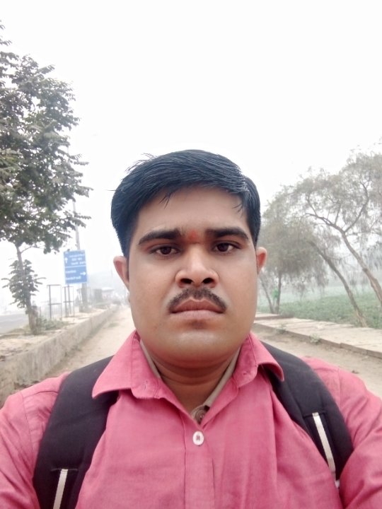 6332+fc, Purwa Bamohri, Madhya Pradesh 471510, India