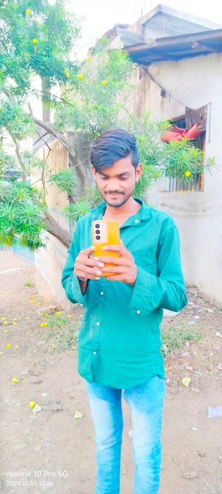 अखिलेश कुशवाहा एमपी 17 यूट्यूब चैनल में आपका स्वागत है