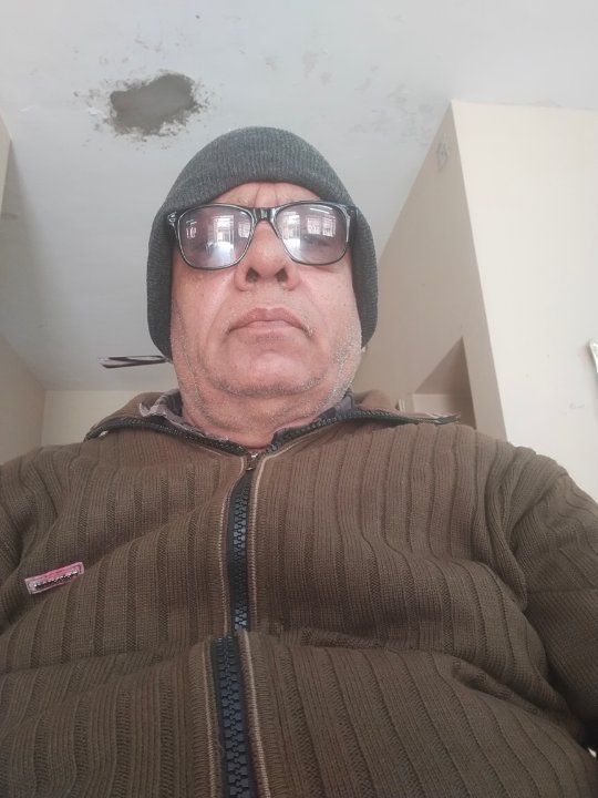 હસમુખભાઈ જમનાદાસ કંસારા