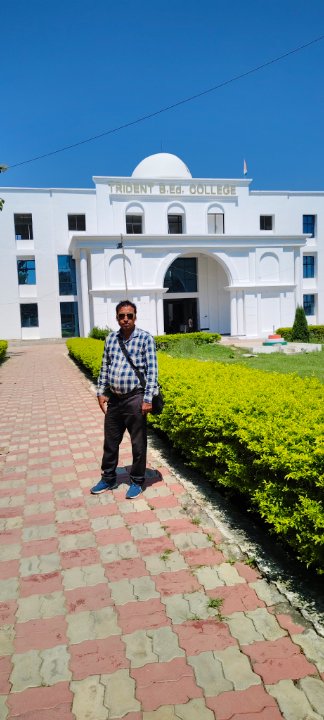 अश्वनी कुमार सिंह पिंटू