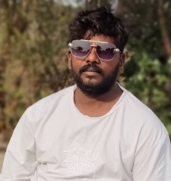 🙏 *मनोज चिड़ार समाज युवा ब्लॉक अध्यक्ष भाजपा ब्लॉक उपाध्यक्