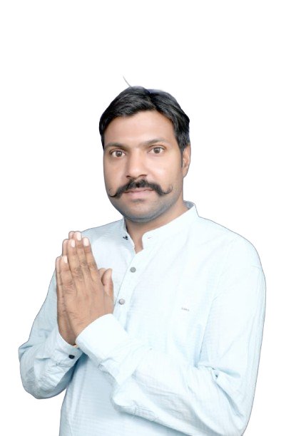 यशपाल सोलंकी