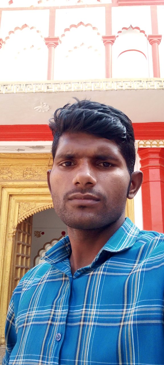 Umesh Yadav