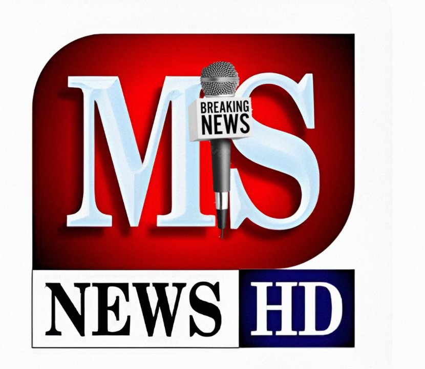 Ms News Valsad