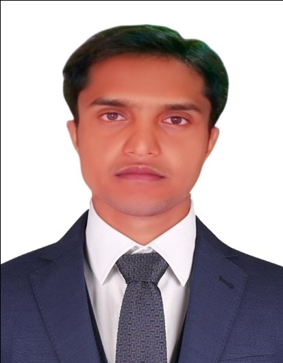 Sashakt Bharat News18