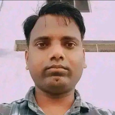 Sarvesh Babu