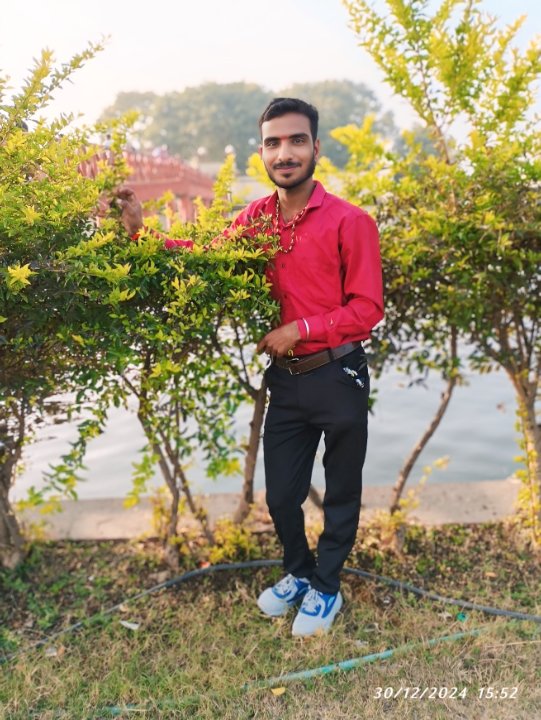 Mr Ravindra Meena kota Rajasth