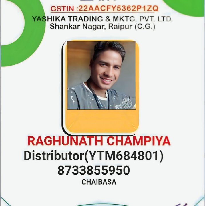 Mobile Centar Service