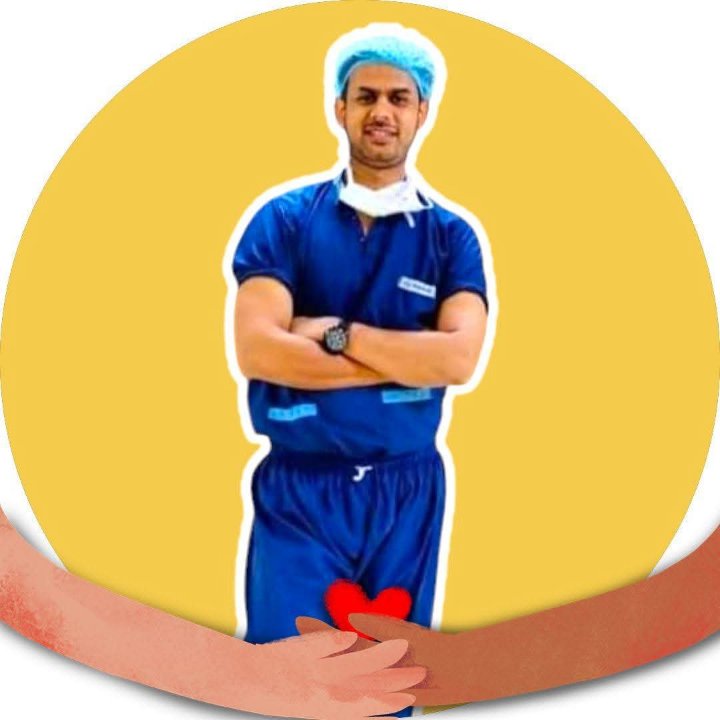 Dr amir aiims