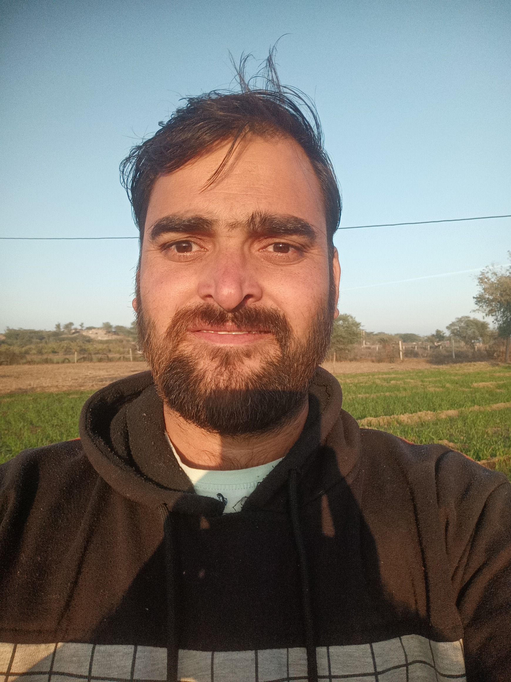 Shree Balaji Jewellers