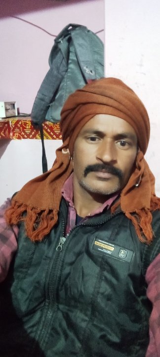 Rajkumar