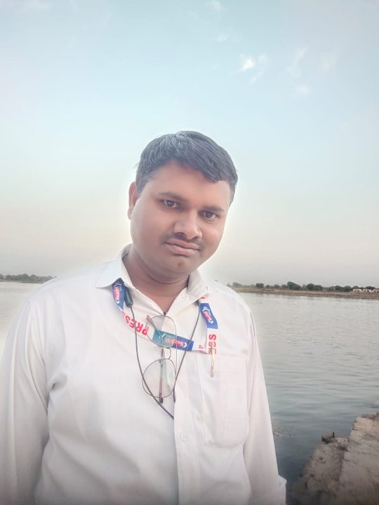 जर्नलिस्ट