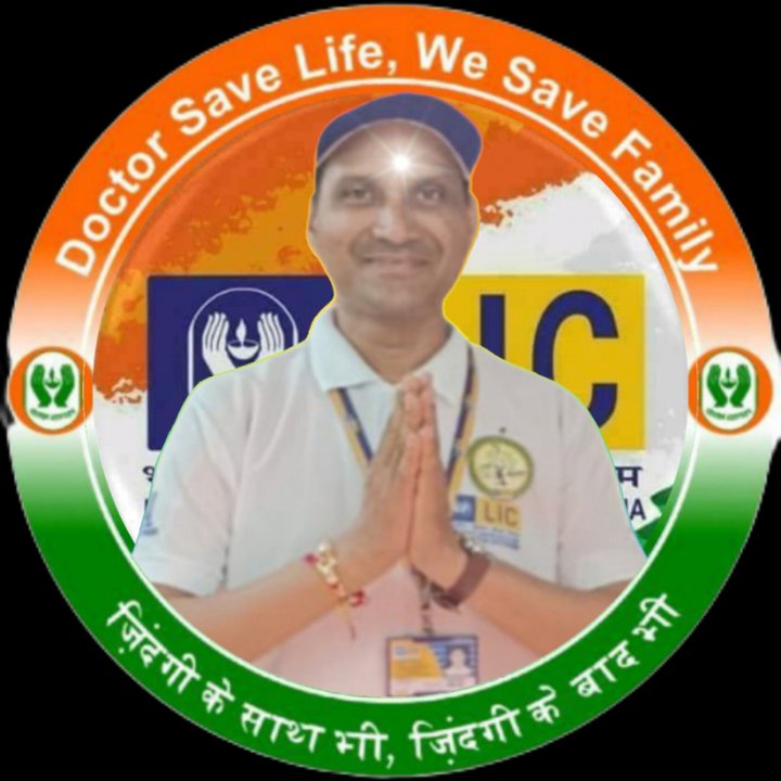 A M Bhai Ibsc 🌹🏆