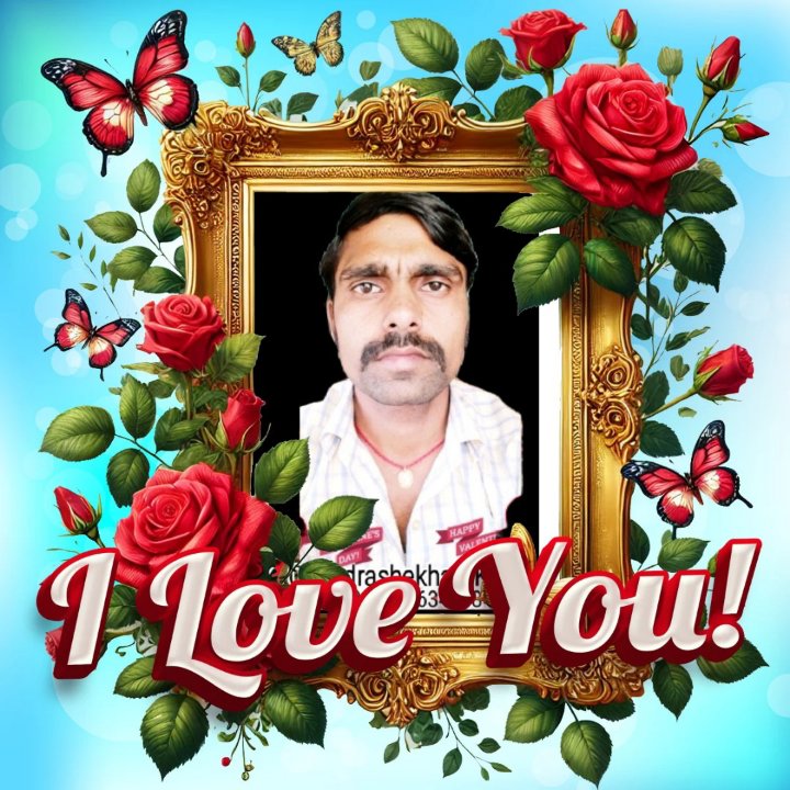 Chandrashekhar  Ray Yadav ji