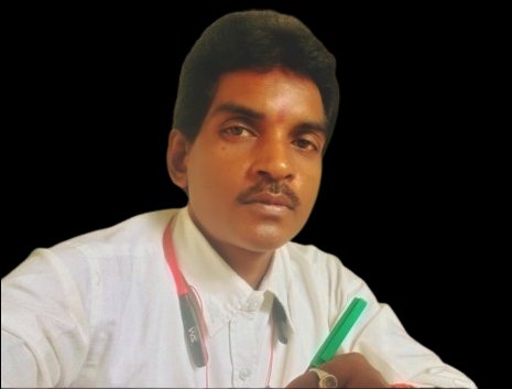 पत्रकार