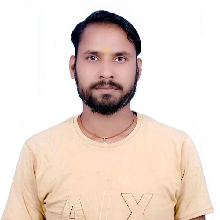 Ajay patrkaar
