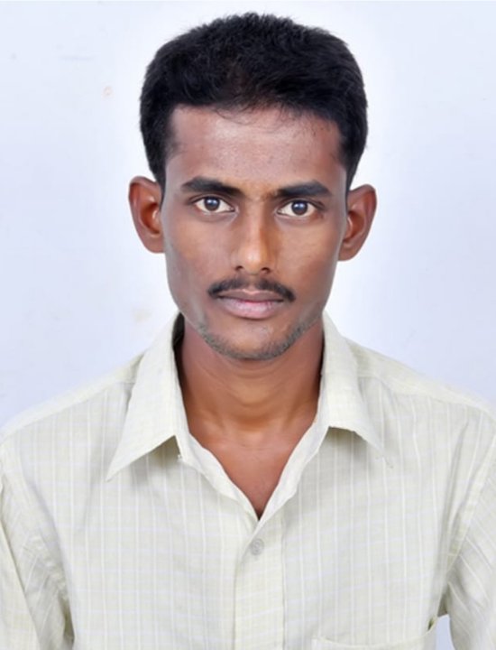 Devaraj