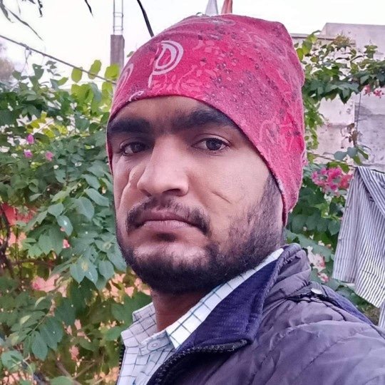 पत्रकार