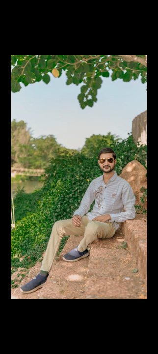शेतकरी