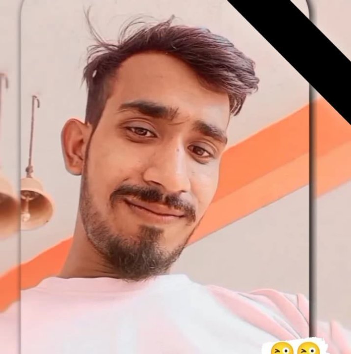 Chitranjan Kumar